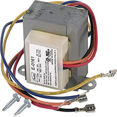 Zodiac R3000901 Transformer 240/24-Volt 1-Phase Replacement Kit