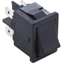 Pentair 471773 Power Switch Replacement for MiniMax Pool or Spa Heater