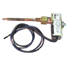 Weil-McLain 510-312-019 Limit Control with Well for GV Boilers