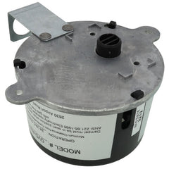 Weil Mclain 510512337 Damper Motor for Weil McLain Boilers 24V