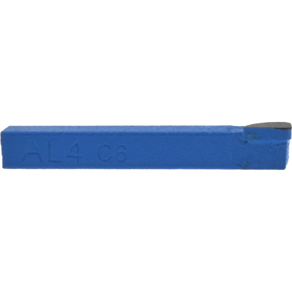 VALUE COLLECTION Value Collection 383-0116 AL-4 Single-point Tool Bit C6
