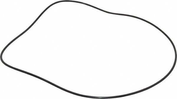 VALUE COLLECTION Value Collection ZMSCH70276 O-ring Dash 276 Nitrile