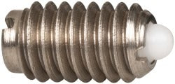 GIBRALTAR Gibraltar SSWN10-5SL-G Threaded Spring Plunger 5/16-18