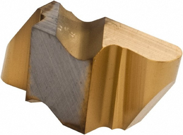 KENNAMETAL Kennametal 1112963 Grooving Insert NR2047 KC730 Carbide