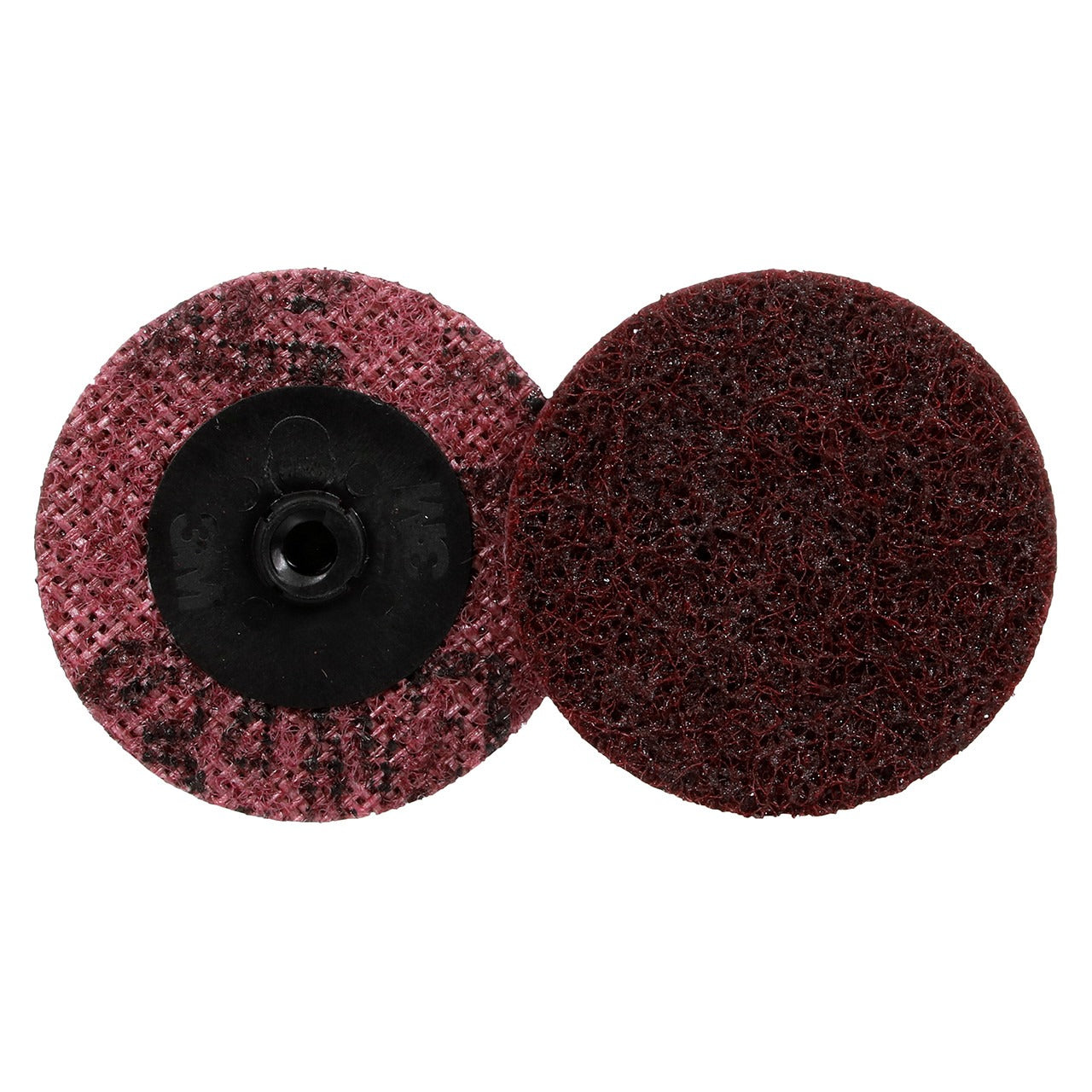 3M 3M 7000120667 Roloc Surface Conditioning Disc 2in Medium