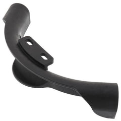 Viega 51060 1 in. Plastic Bend Support Power (25 per Pack)