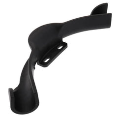 Viega 51060 1 in. Plastic Bend Support Power (25 per Pack)