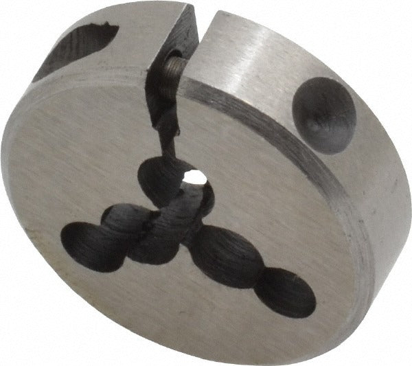 VALUE COLLECTION Value Collection 82260608 Round Die M1.8x0.35 Hss