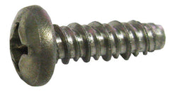 Pentair 98203000 Screw 13-16x3/4 High-Low