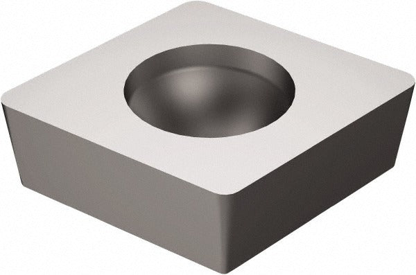 SANDVIK COROMANT Sandvik Coromant 6066615 Turning Insert DNMG331SF 1105