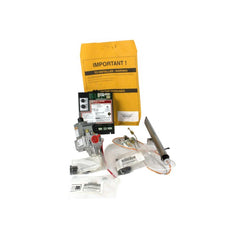 WILLIAMSON 510-811-940WT LIQUID PROPANE CONVERSION KITS