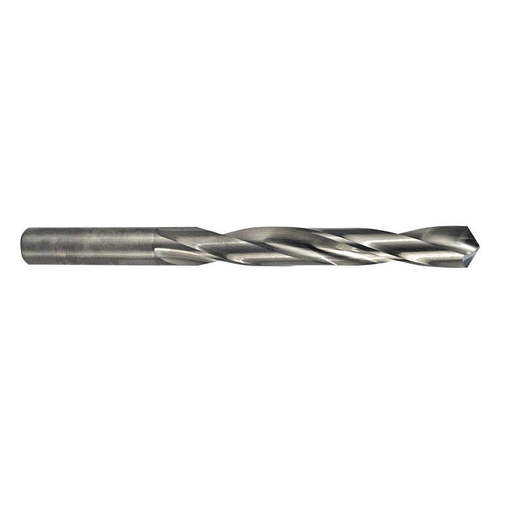 M.A. FORD M.a. Ford. 22406690 Carbide Jobber Drill 0.0669 in 118 Deg
