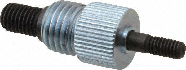 AMERICAN AVK Avk AA271-470 Thread Adapter Kit M4x0.7 Manual Insert Tool