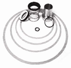 Taco 951-3162BRP Vertical In-Line Pump Seal Kit