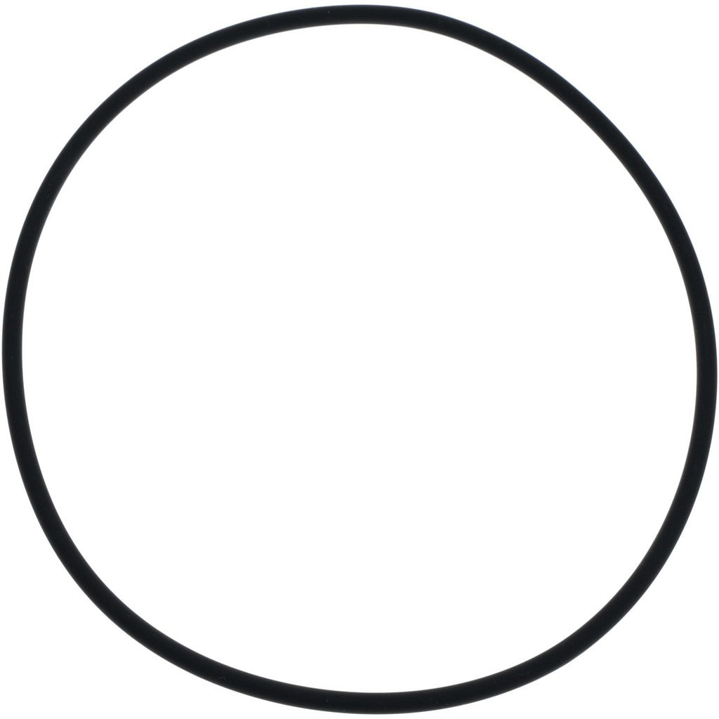 VALUE COLLECTION Value Collection ZMSCV70247 Viton O-ring Dash 247 Pack of 5