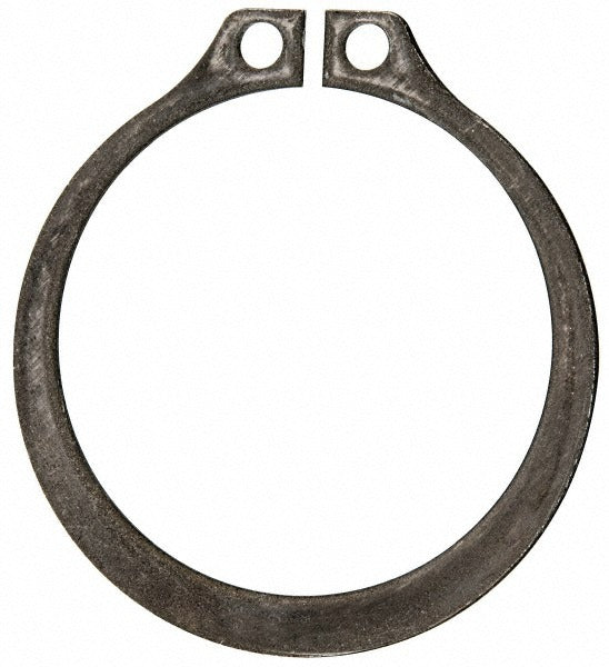 ROTOR CLIP Rotor Clip SH162ST Pa B100 External Retaining Ring