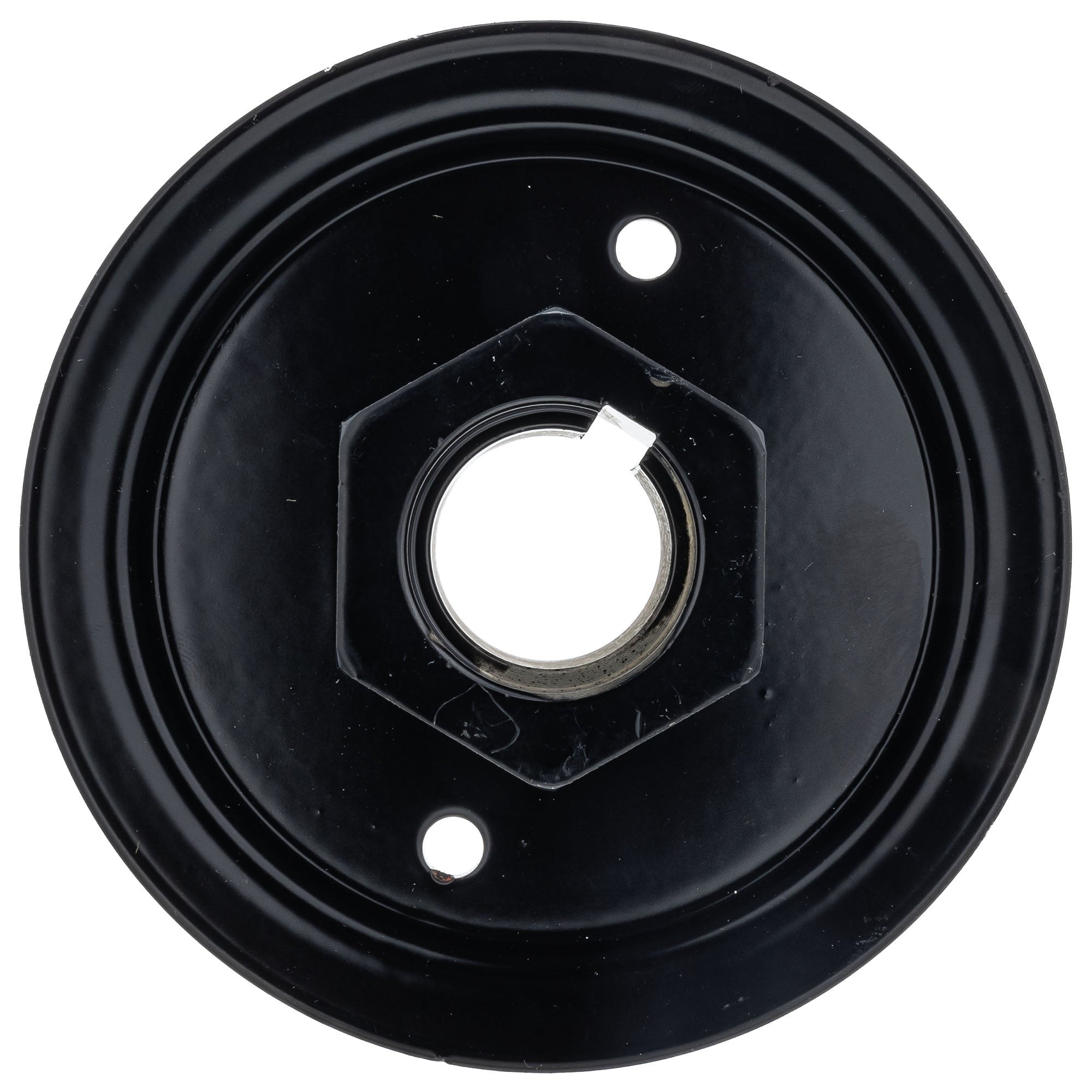 ARIENS Ariens 07337167 Zero Turn Mower Pulley (4.50 OD x 1.002) Replacement 07337167