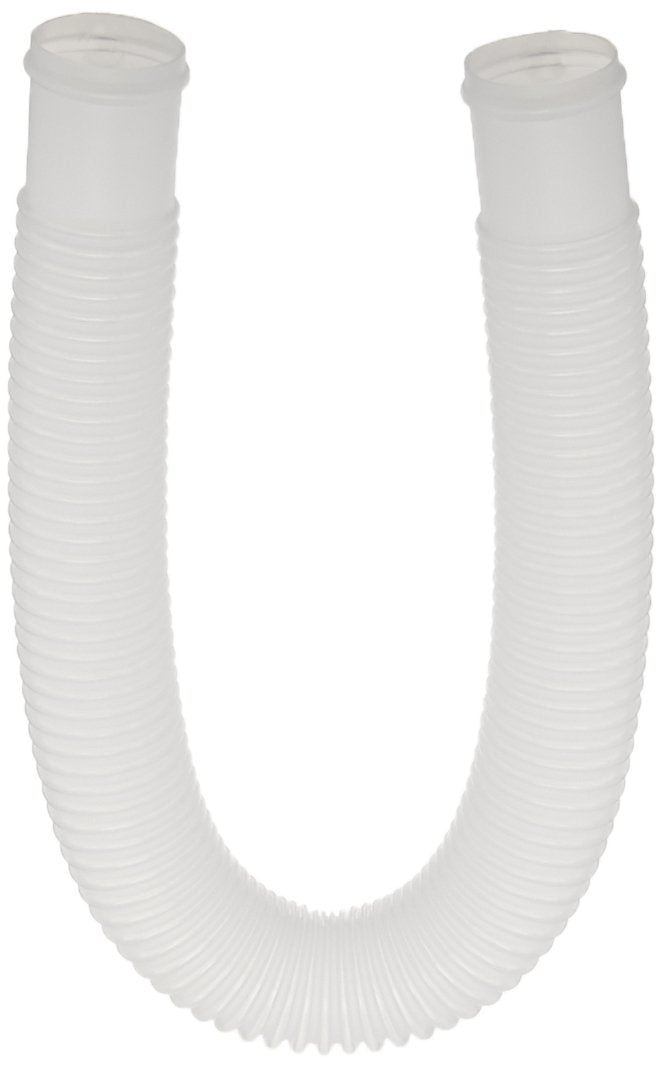 Game 4570 Surface Skimmer Hose For Intex Pools 26 1/2 Inches