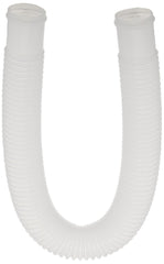 Game 4570 Surface Skimmer Hose For Intex Pools 26 1/2 Inches