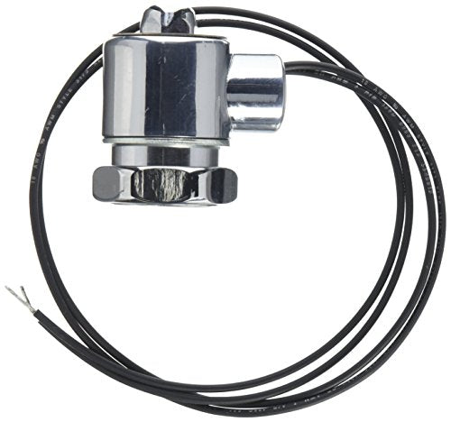 Sloan 0305329 Solenoid Assembly 24 Volt AC