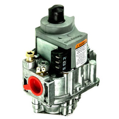 Weil-McLain 511-044-356 Valve-G 3/4x3/4 LP VR8304P4330