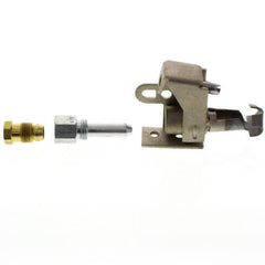 Weil-McLain 511-330-197 Safety Pilot Burner for CG, EG Boilers