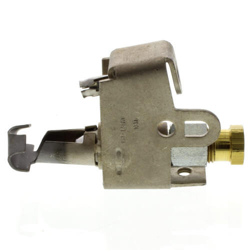 Weil-McLain 511-330-197 Safety Pilot Burner for CG, EG Boilers