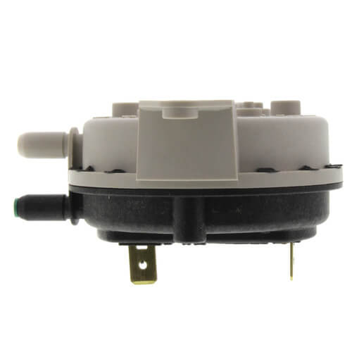 Weil McLain 511-624-303 High/Low Pressure Switch for CGi-5 1.12 inches WC Replaces 511-624-303