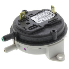 Weil McLain 511-624-303 High/Low Pressure Switch for CGi-5 1.12 inches WC Replaces 511-624-303