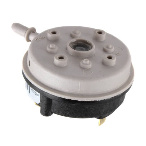 Weil-McLain 511-624-304 Pressure Switch for CGi-6 or 8 Series 2 Boiler