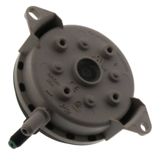 Weil-McLain 511-624-402 Air Pressure Switch 1.48WC For CGs 4 Boiler