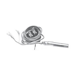 Weil-McLain 511-724-249 35 Inch Thermocouple for Heating Systems