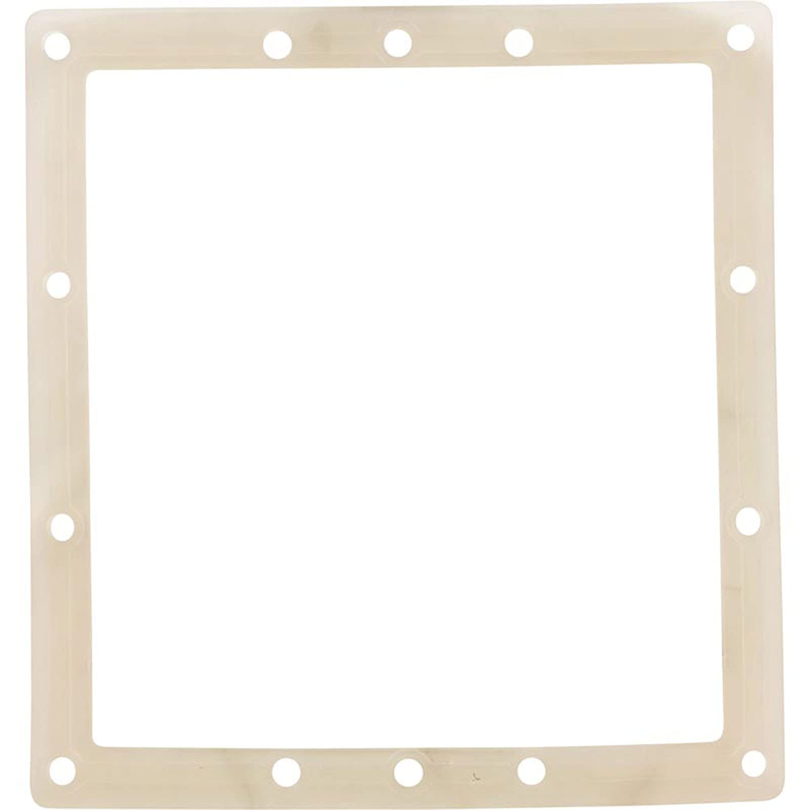 Waterway Plastics 711-9100 Gasket 50Sf F/A Skim Filter Body