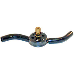 OPEN TOP PILOT ASSY for Garland  GAR-1084502