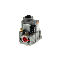 WILLIAMSON 511-044-381WT GAS VALVES