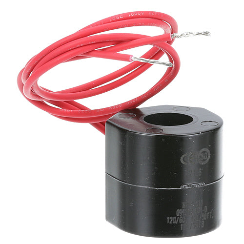 COIL 120V 5.2 INCHES for Groen 107166