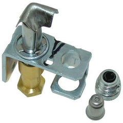 PILOT BURNER NAT/LP 2107 for Royal Range  2107