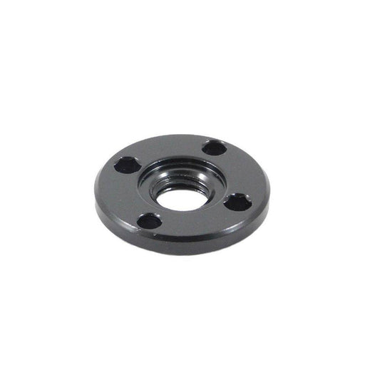 DEWALT N134467 Hex Hole Flange for Power Tools