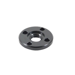 DEWALT N134467 Hex Hole Flange for Power Tools