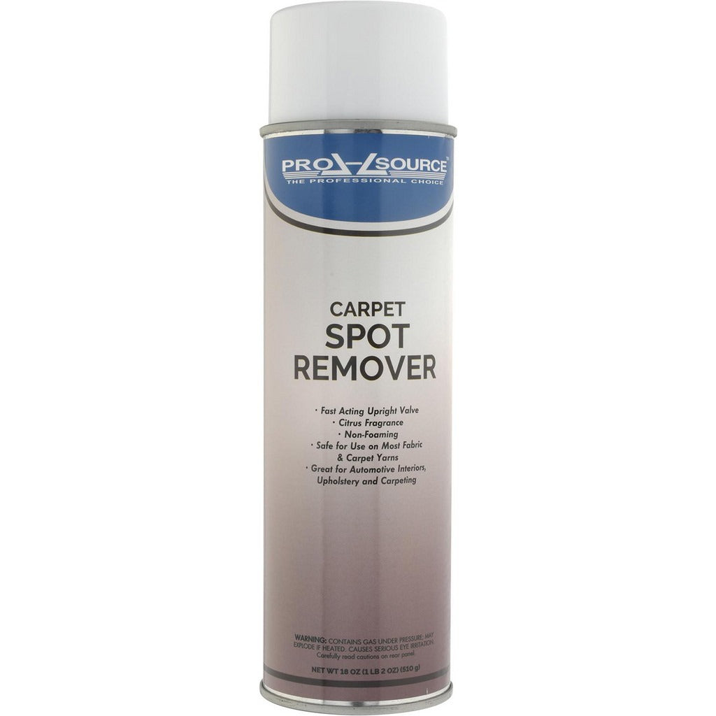 PRO-SOURCE Pro-source PS493965 Carpet Spot Remover 20 Oz