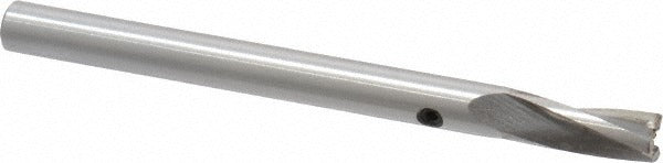 VALUE COLLECTION Value Collection GH8815144 Counterbore 7/32 in 3 Flute Cobalt