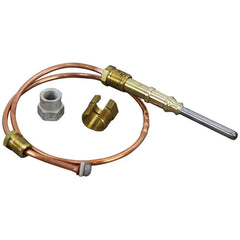 THERMOCOUPLE 18 INCH HEAVY DUTY F002F for Grindmaster GRIF002F