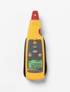 Fluke FLUKE-771 Milliamp Process Clamp Meter