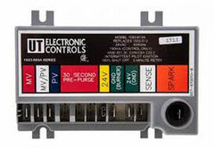 Weil-McLain 511-330-099 Ignition Control Module for CGi Boilers