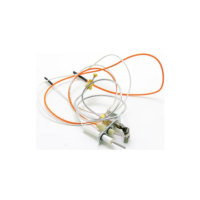 WILLIAMSON 511-330-218WT PILOT ASSEMBLIES