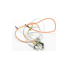 WILLIAMSON 511-330-218WT PILOT ASSEMBLIES