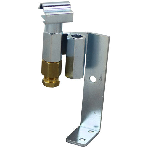 HOBART 00-715004-00001 OVEN CONTROL VALVES