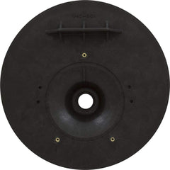 VAL-PAK V40-901 Dominator Seal Plate