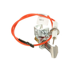 Pilot Burner - L/H W/Electrode for Lang 80201-25