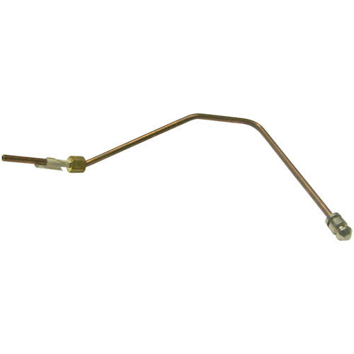 RANDELL RD85-04 PILOT TUBES